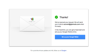There's a <em>New</em> Google Wallet on the Way
